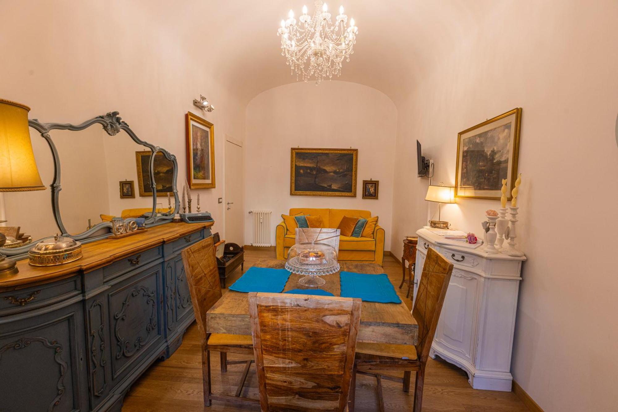 La Casa Di Vittorio Boutique Ottaviano San Pietro Apartman Róma Kültér fotó